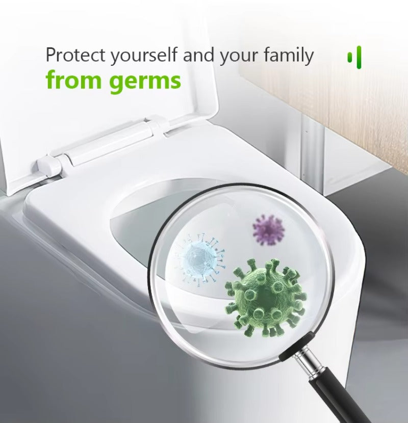 SVAVO V - SZ200 一次性環保柔軟無芯衛生紙