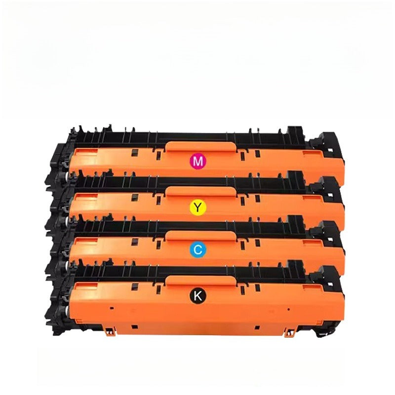 HP W2010A W2011A W2012A W2013A 優質代用碳粉盒，659A