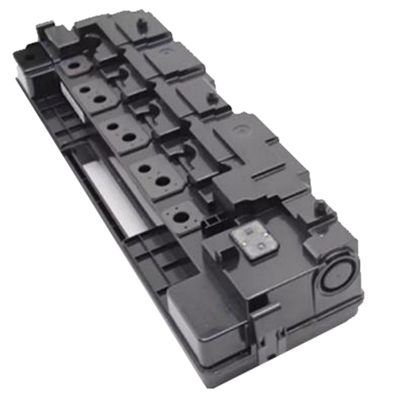 HP W9058MC 優質代用废粉回收装置