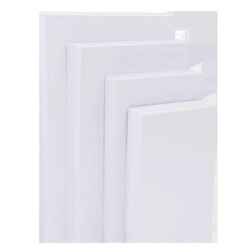 高品質噴墨高光相片紙 Photo Paper｜A4/5 寸 / 6 寸 / 7 寸 180g/200g/230g 單面防水