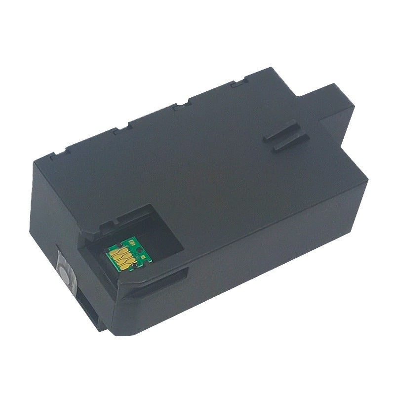 Epson T3661 C13T366100 優質代用維護箱｜廢墨倉 E3661 EPMB1｜XP6000 XP6001 XP15010 XP-15080