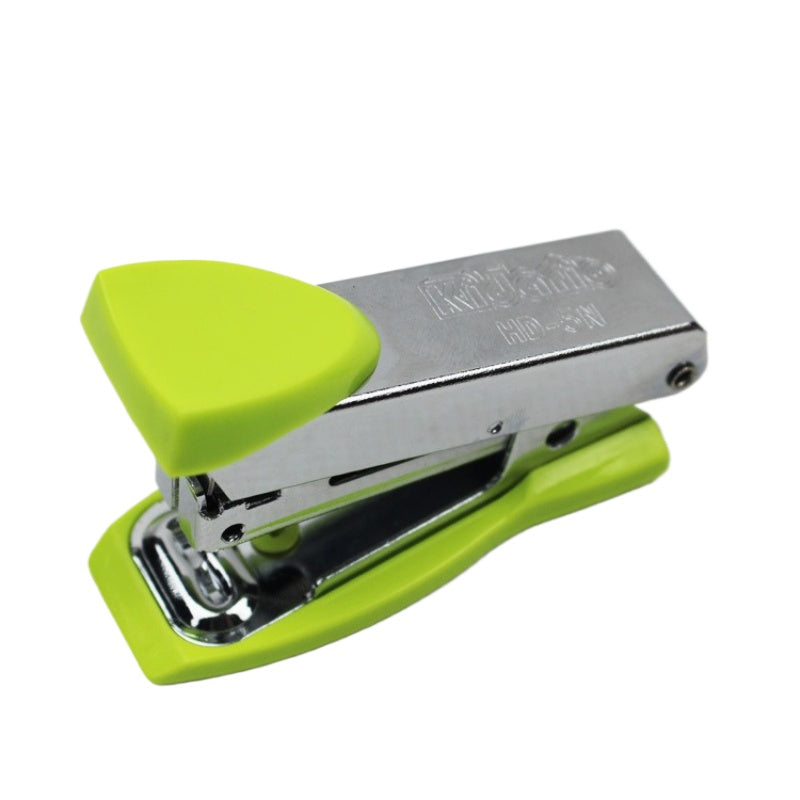 Kidario HD-5N 標準型 10 號釘書機