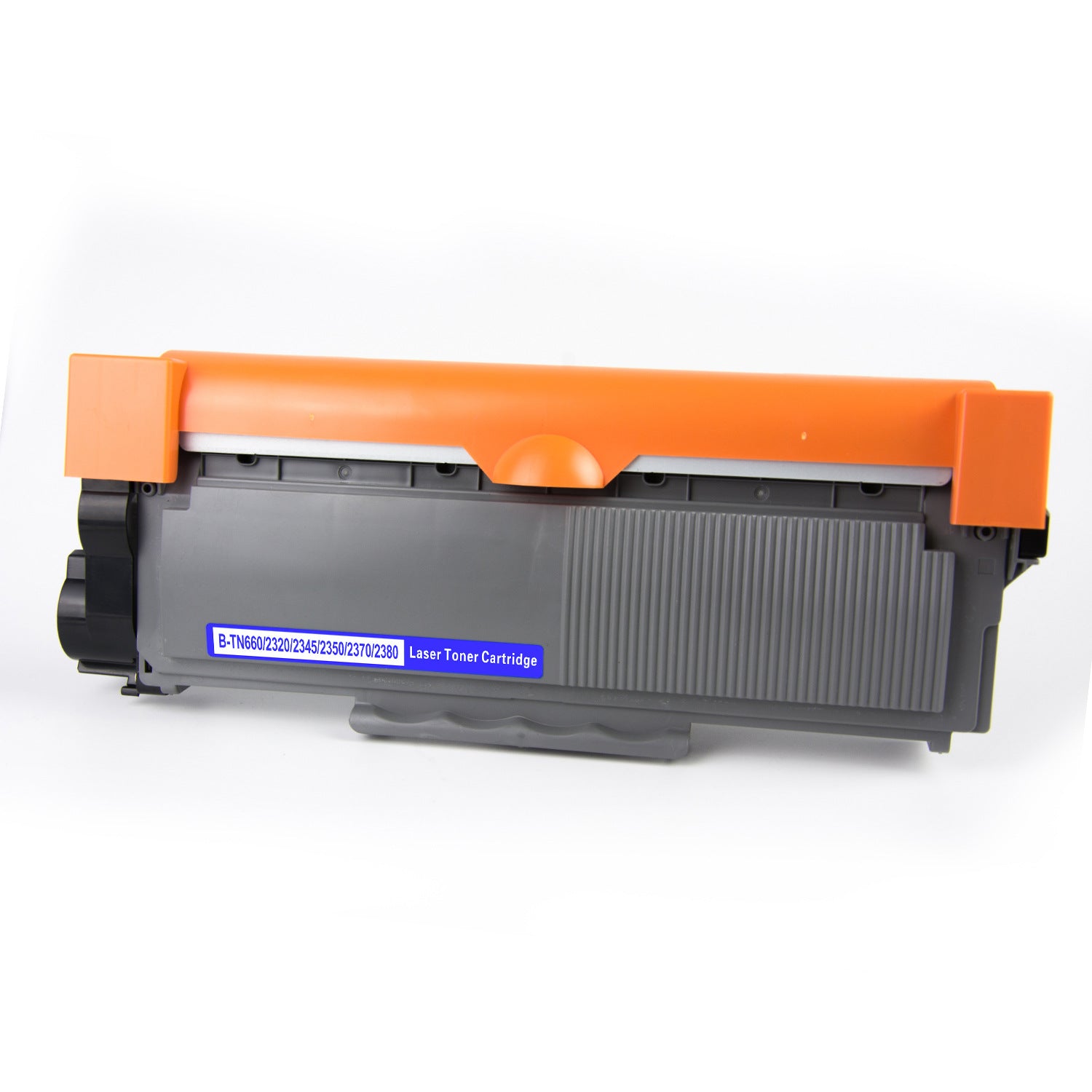 Brother 優質代用碳粉匣 TN-660/TN-2320-TN-2380 + DR2355 鼓架 適用 HL-L2300D/L2365DW 系列