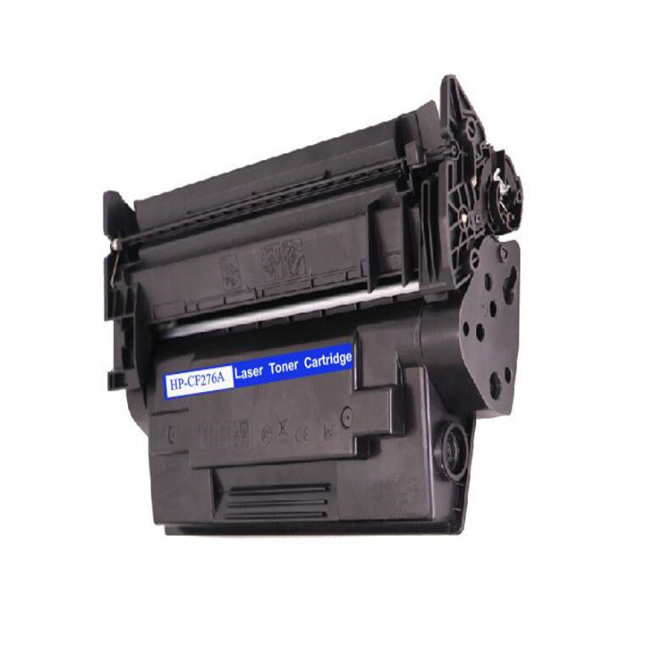 HP CF259A CF259X 優質代用碳粉盒，59A 59X