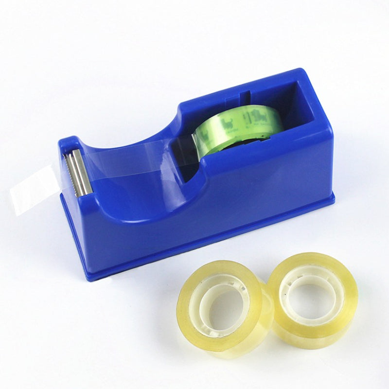 Kidario KTD-25 膠紙座（切割膠帶座）