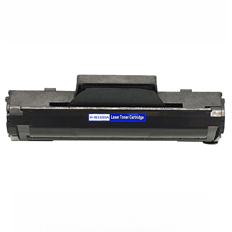 HP W1680A 優質代用碳粉盒，168A