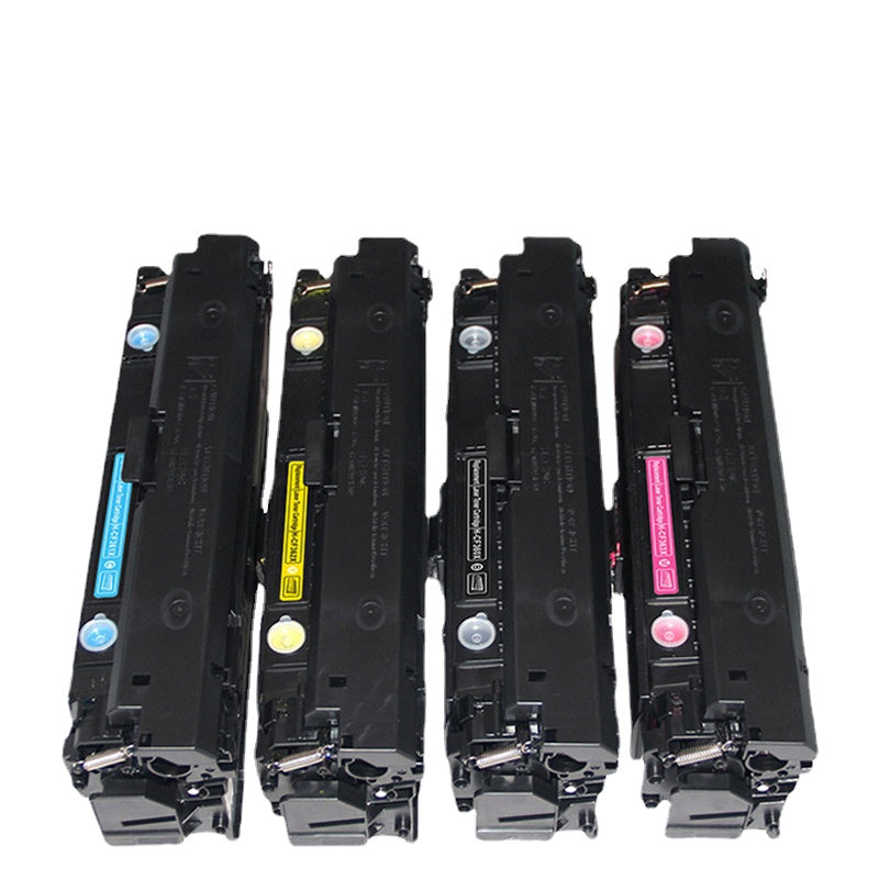 Canon CRG040 優質代用碳粉匣 LBP710Cx LBP712Cx 712Ci LBP712Cdn