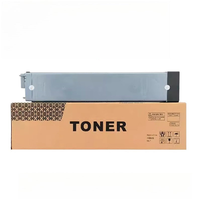 HP W9025MC 優質代用碳粉匣