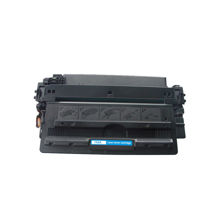 HP CZ192A 優質代用碳粉盒，93A