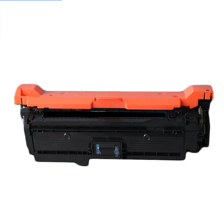 HP CE250A CE250X  CE252A CE253A 優質代用碳粉匣， 504A