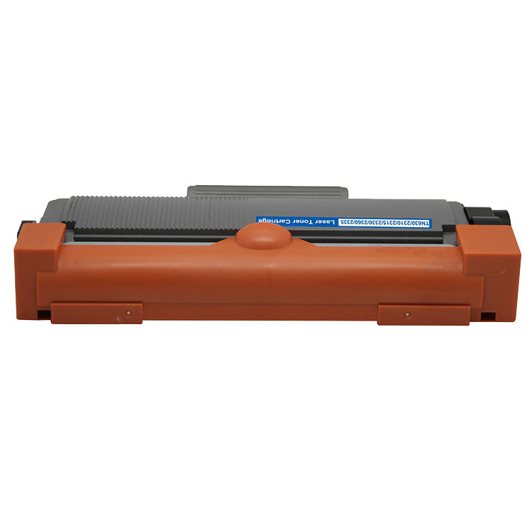 Brother 優質代用碳粉匣 dcp-l2540DW Toner TN2380 MFC-L2700dw HL-L2305W  DR630