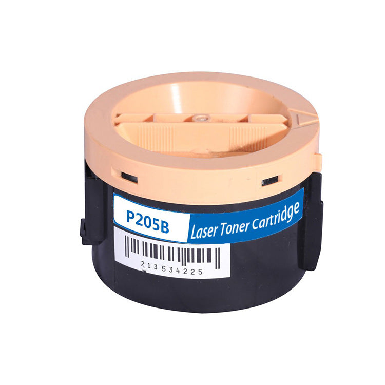 XEROX 優質代用碳粉匣 P105B | CT202252 兼容 P105b/P218/M158AB