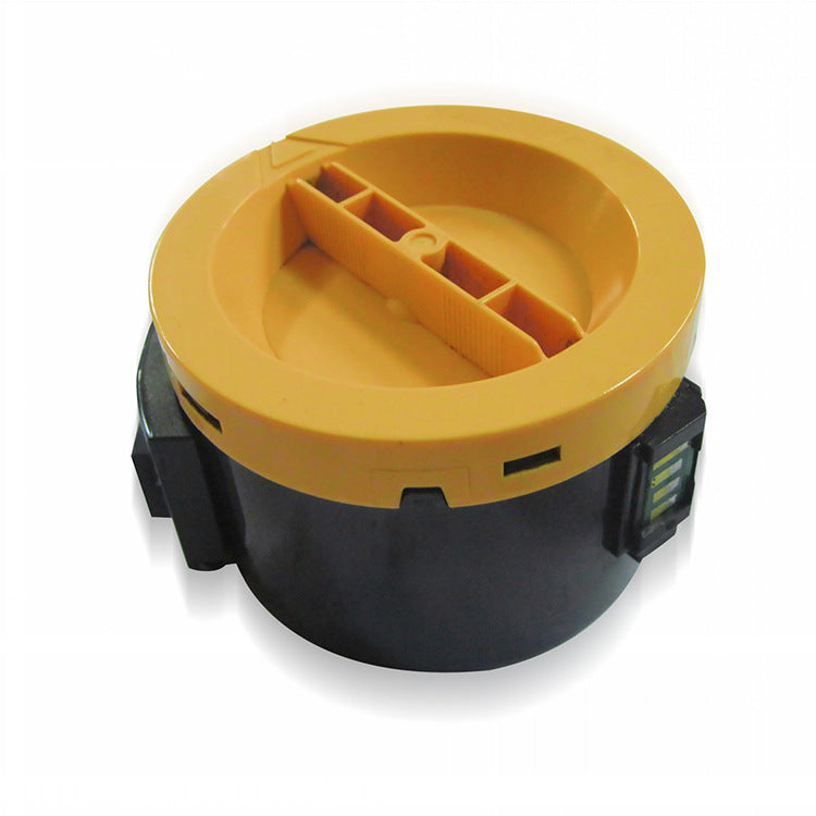 XEROX 優質代用碳粉匣 P105B | CT202252 兼容 P105b/P218/M158AB