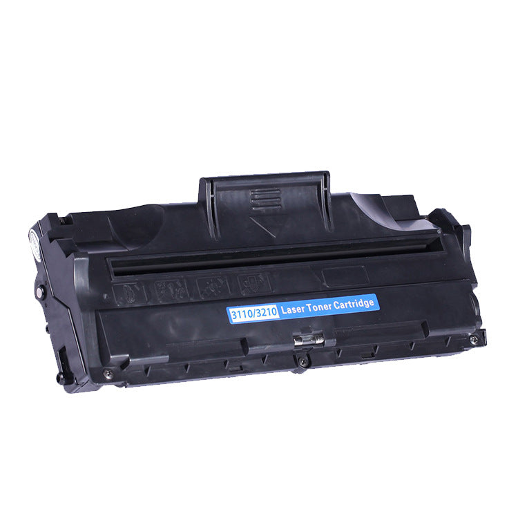 XEROX 優質代用碳粉匣 | FOR 3210/3220 對應 109R00639 XE-3110/3210/XE-3210A/XE-3210B