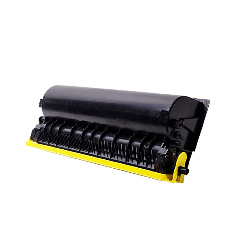 Brother 優質代用碳粉匣 TN-460/TN-6600/TN-560/TN-7600 等 適用 HL-5030/5040 系列