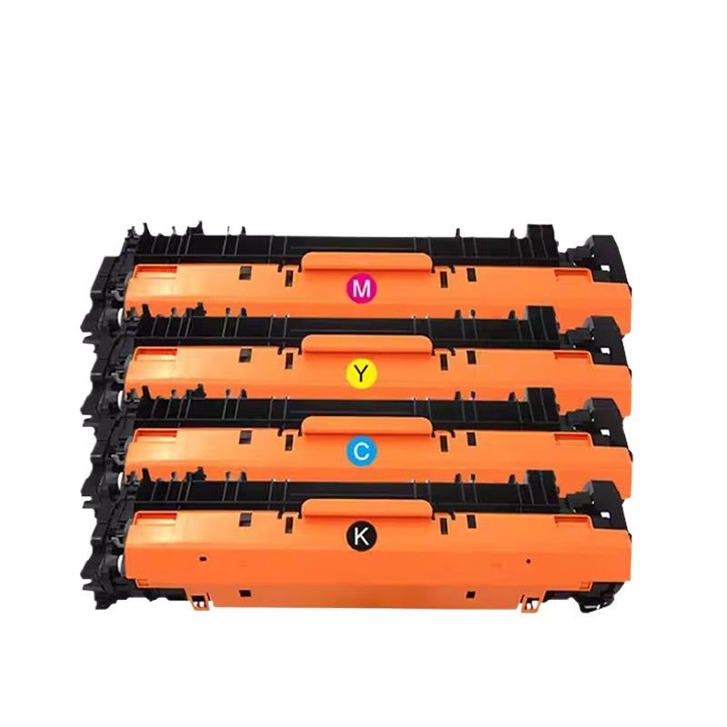 HP W2000A W2001A W2002A W2003A 優質代用碳粉匣，658A