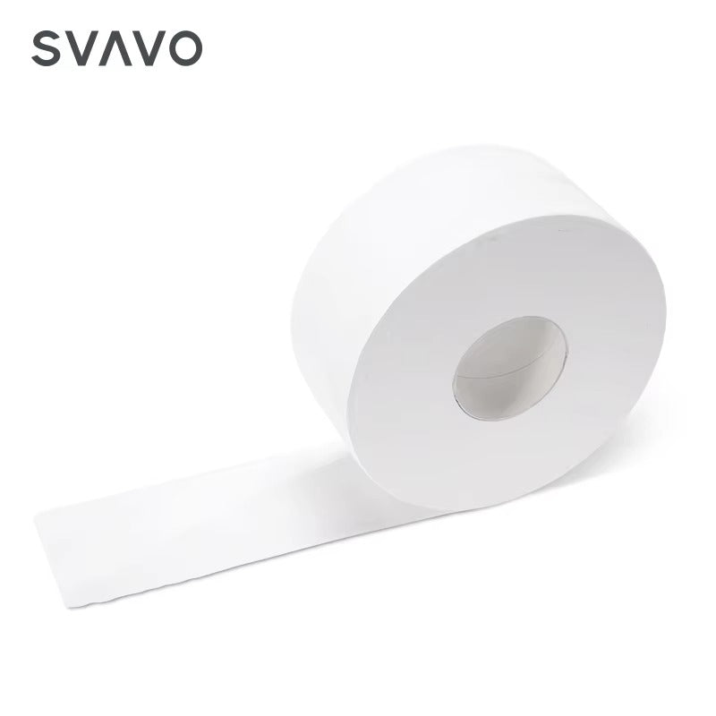 SVAVO V - SD800C 有芯衛生紙 - 高品質多材質選擇