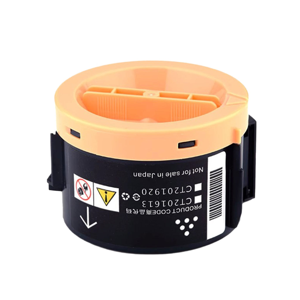 XEROX 優質代用碳粉匣 P105B | CT202252 兼容 P105b/P218/M158AB