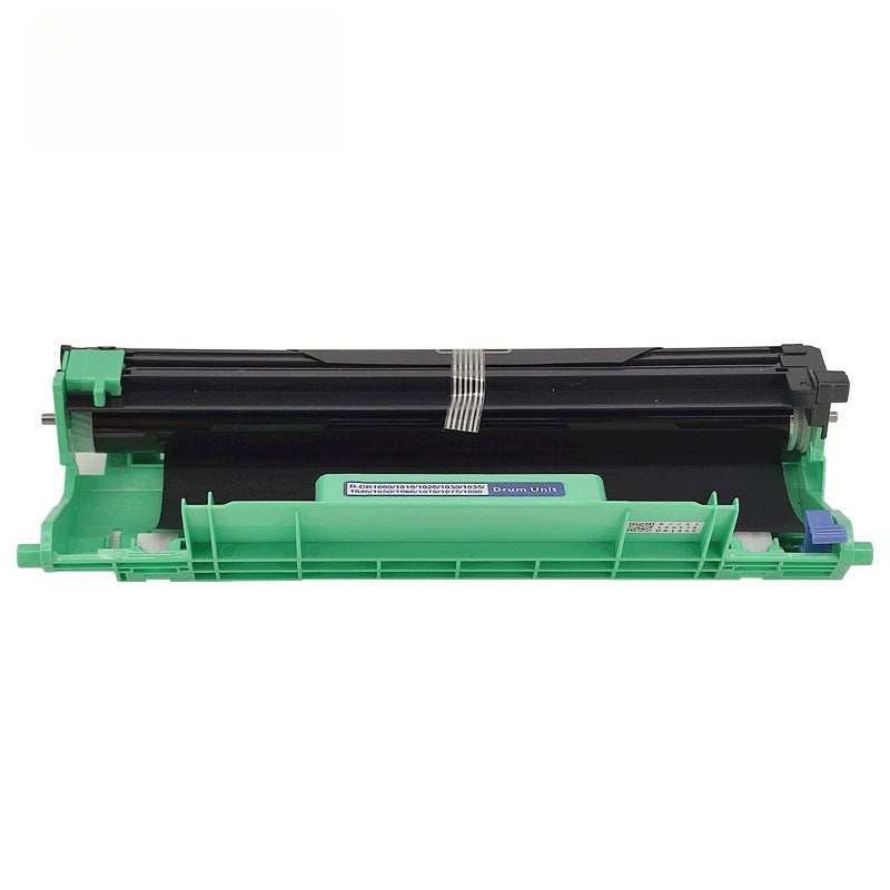 Brother 優質代用碳粉匣  TN1020 TN1035 TN1040 Toner DCP1618W DR1035