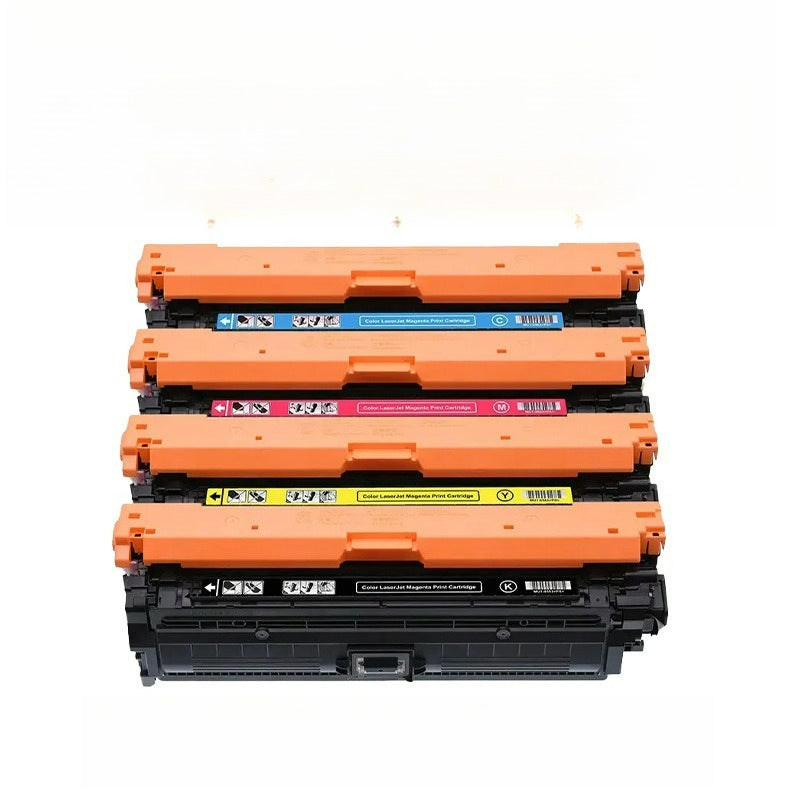 HP W9000MC W9001MC W9002MC W9003MC 優質代用碳粉匣