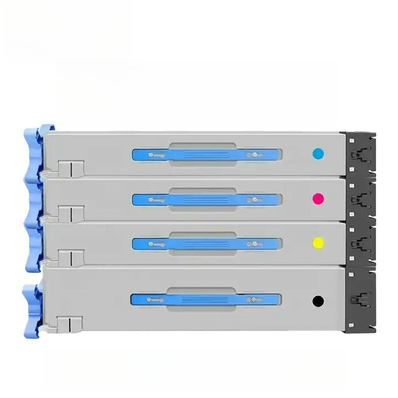 HP W9120MC W9121MC W9122MC W9123MC W9130MC W9131MC 優質代用碳粉匣