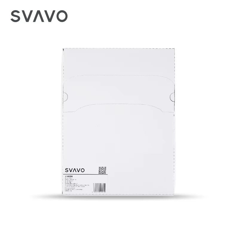 SVAVO V - SZ200 一次性環保柔軟無芯衛生紙