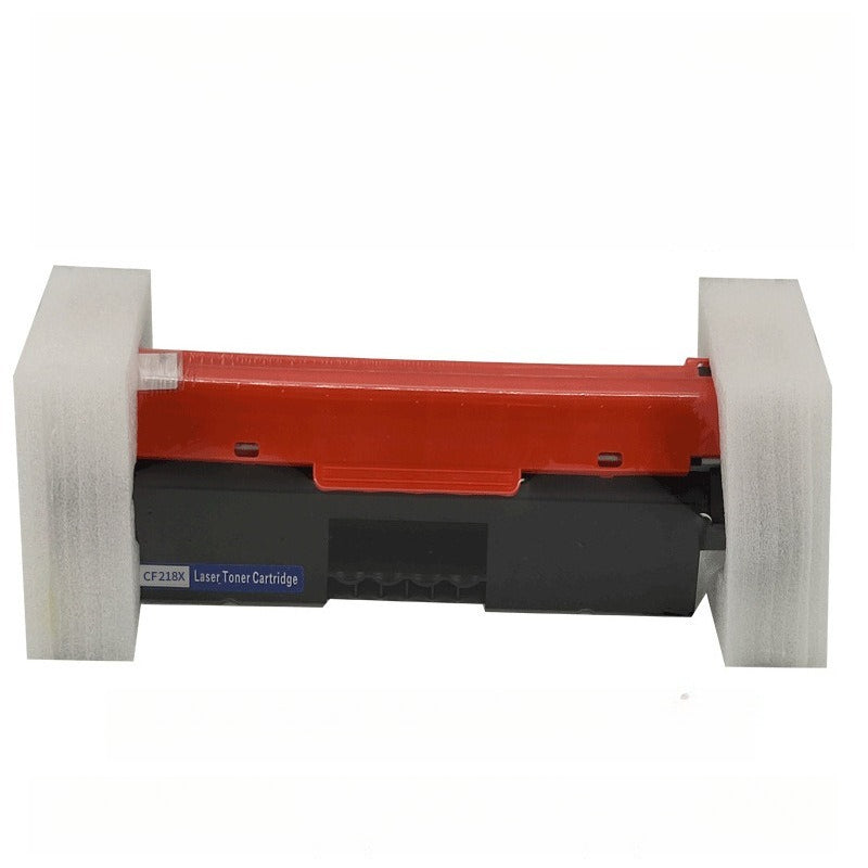 HP CF218A CF219A 優質代用碳粉盒，18A 19A