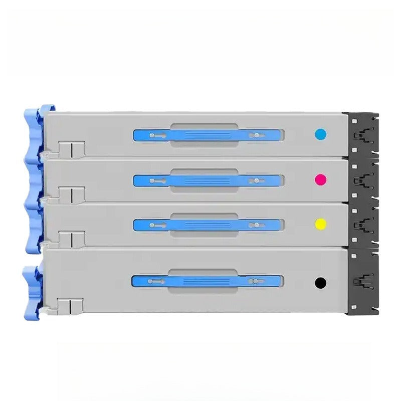 HP W9050MC W9051MC W9052MC W9053MC W9058MC 優質代用碳粉盒