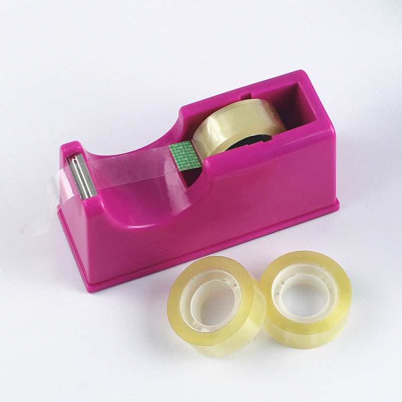 Kidario KTD-25 膠紙座（切割膠帶座）