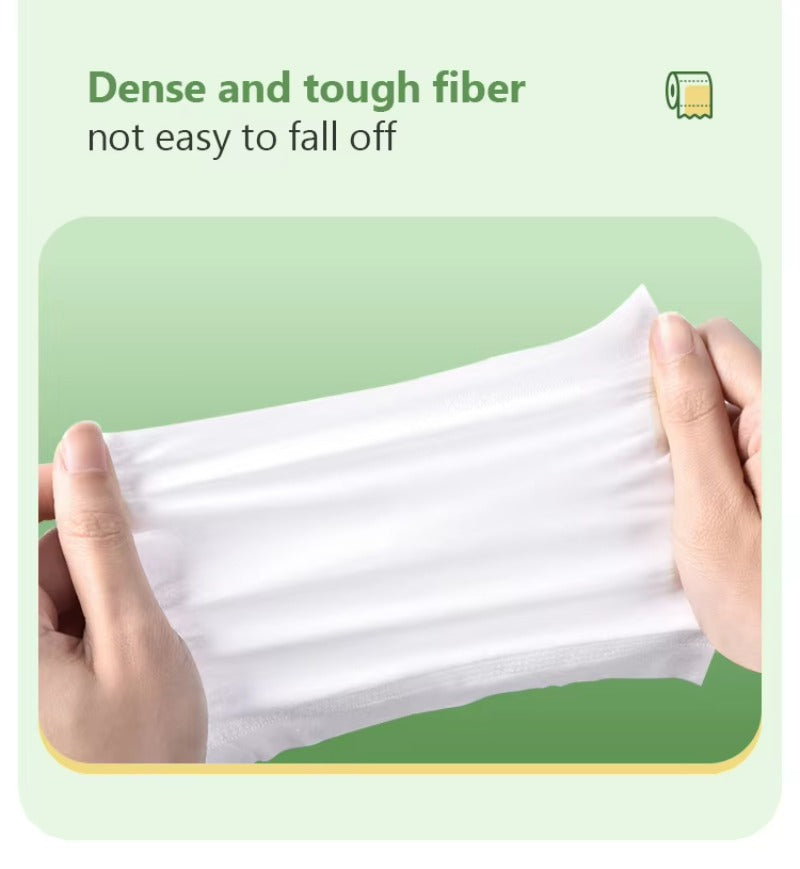 SVAVO V - SD800C 有芯衛生紙 - 高品質多材質選擇