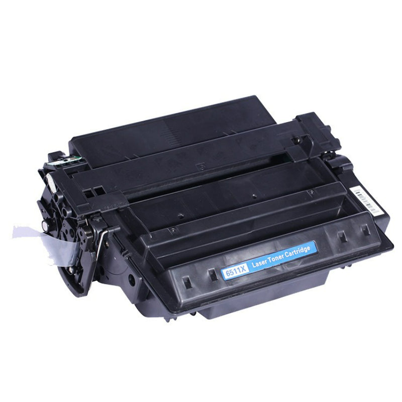 HP Q6511A,Q6511X 優質代用碳粉匣