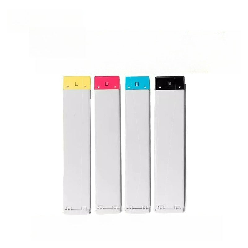 HP W9130MC W9131MC W9132MC W9133MC 優質代用碳粉匣