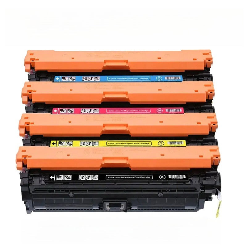 HP W2300A W2301A W2302A W2303A W2300X W2301X 優質代用碳粉盒，230A