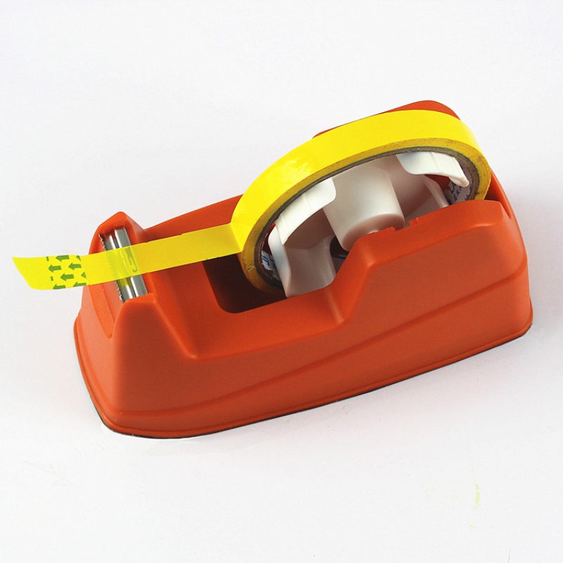 Kidario KTD-45 膠紙座（切割膠帶座）雙用設計