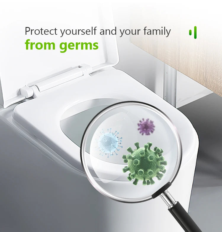 SVAVO V-SZ250 無芯柔軟衛生紙 - 1 層 14gsm 環保可沖散 原木漿材質（L360*W430mm）