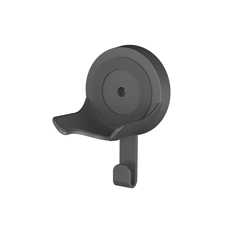 FALIN FL-1501 高速負離子吹風機 - 2000W 11 萬轉 BLDC 馬達 2 檔速 3 檔熱調 黑 / 灰兩色