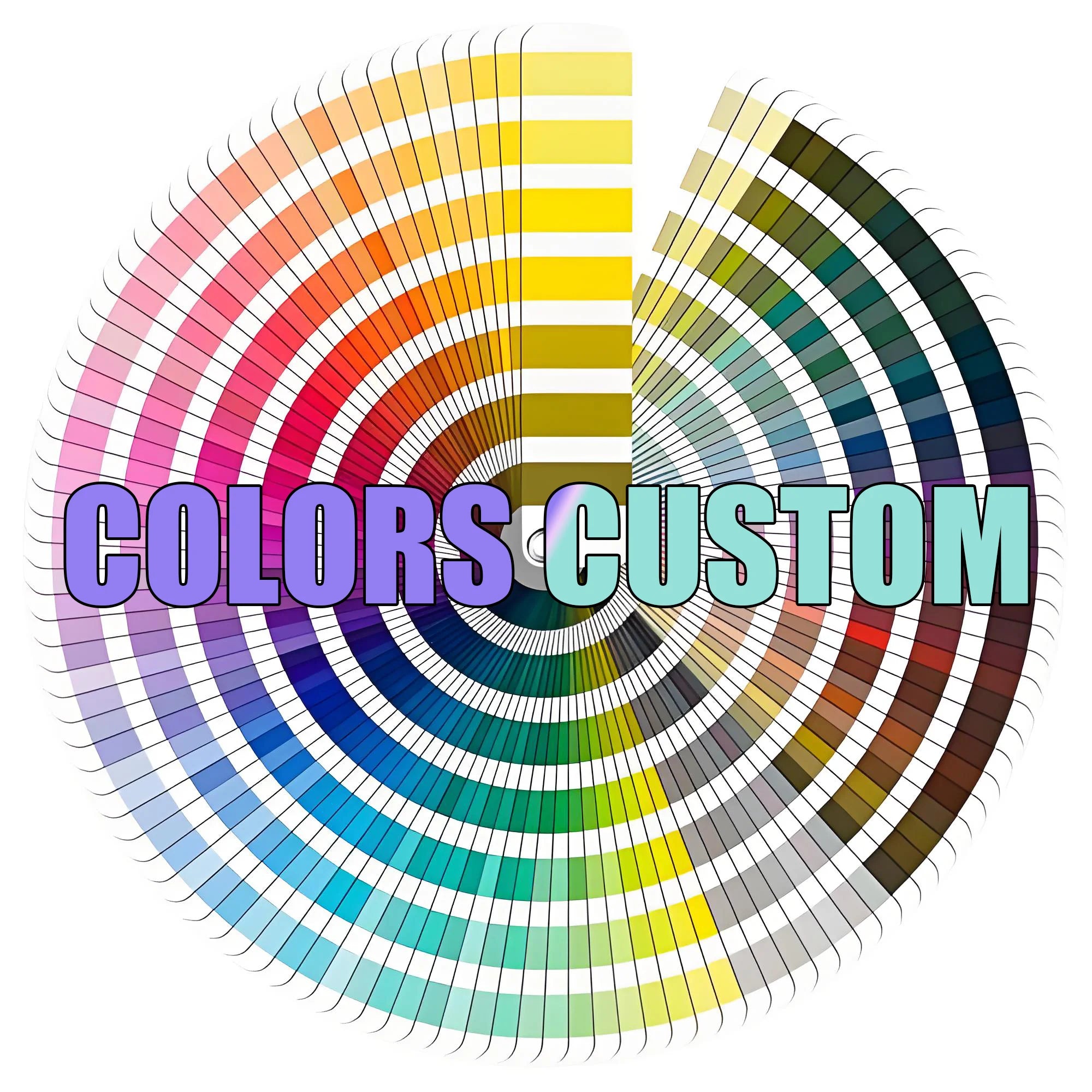 促销定制运动毛巾户外健身凉爽感运动毛巾带标志微纤维运动毛巾定制标志