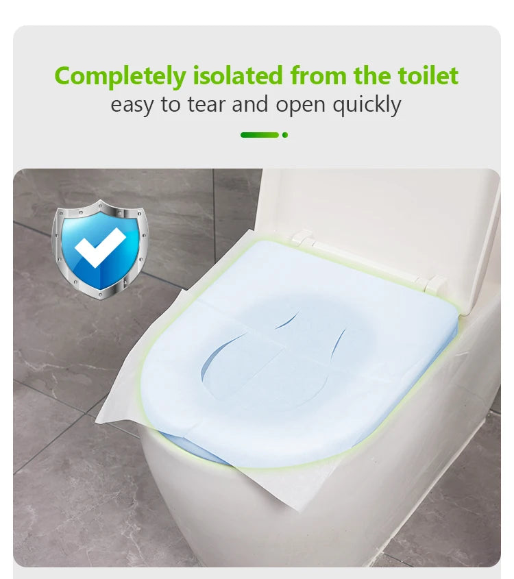 SVAVO V-SZ250 無芯柔軟衛生紙 - 1 層 14gsm 環保可沖散 原木漿材質（L360*W430mm）