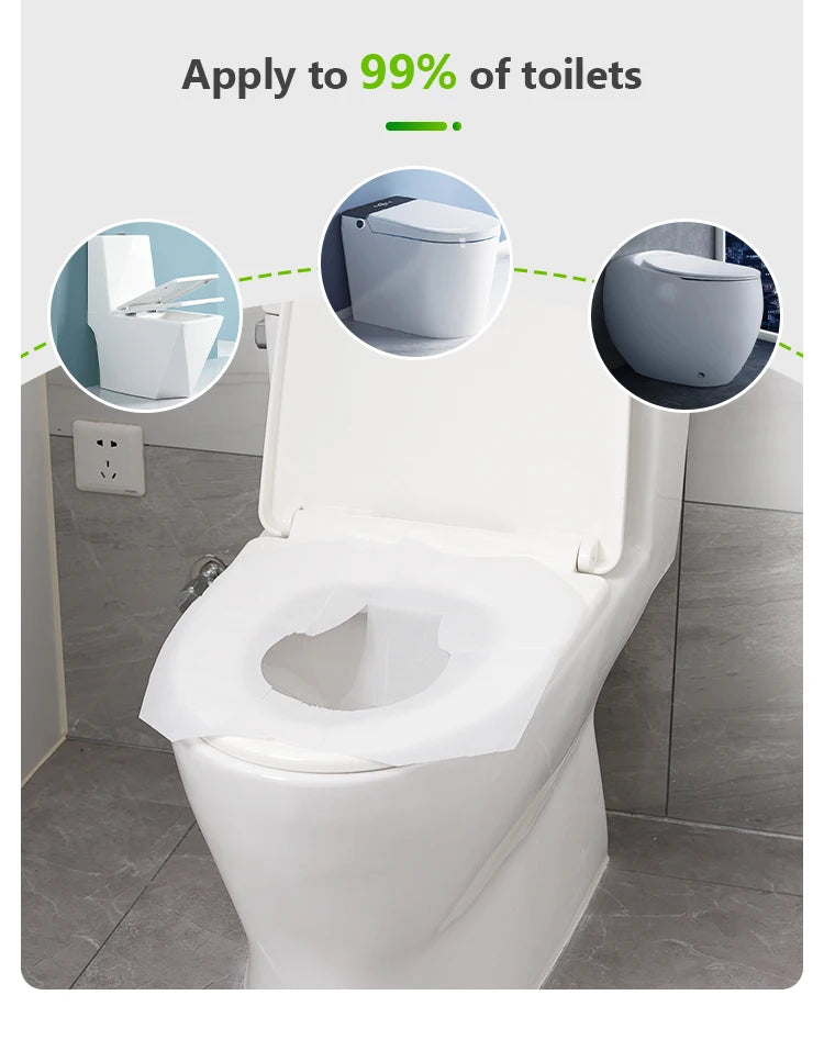 SVAVO V-SZ250 無芯柔軟衛生紙 - 1 層 14gsm 環保可沖散 原木漿材質（L360*W430mm）