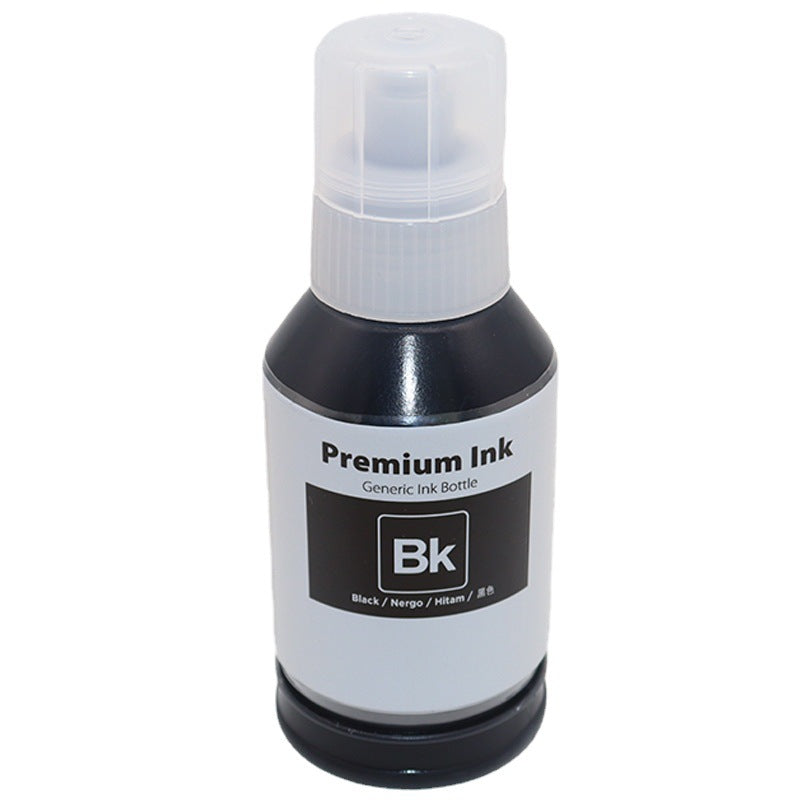 Epson 優質代用噴墨 008墨水 L15150 L15160 L6460 L6550 L15180打印机墨水