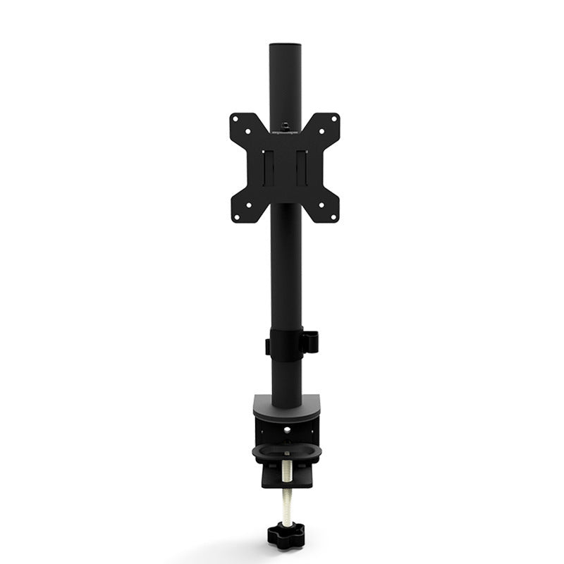 YGMSCG-01S 液晶顯示器支架 多用旋轉單屏電腦架 升降式