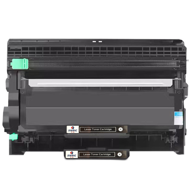 XEROX 優質代用碳粉匣 M288dw/M248db | P288dw/P248db 粉盒 3K/5.2K 鼓架 12K