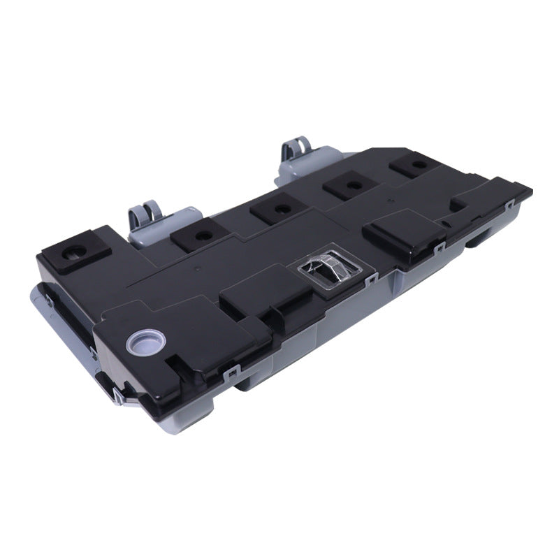 XEROX 優質代用廢粉盒 IV C2260/C2263 | CWAA0777 008R13089 四代五代機專用 R5