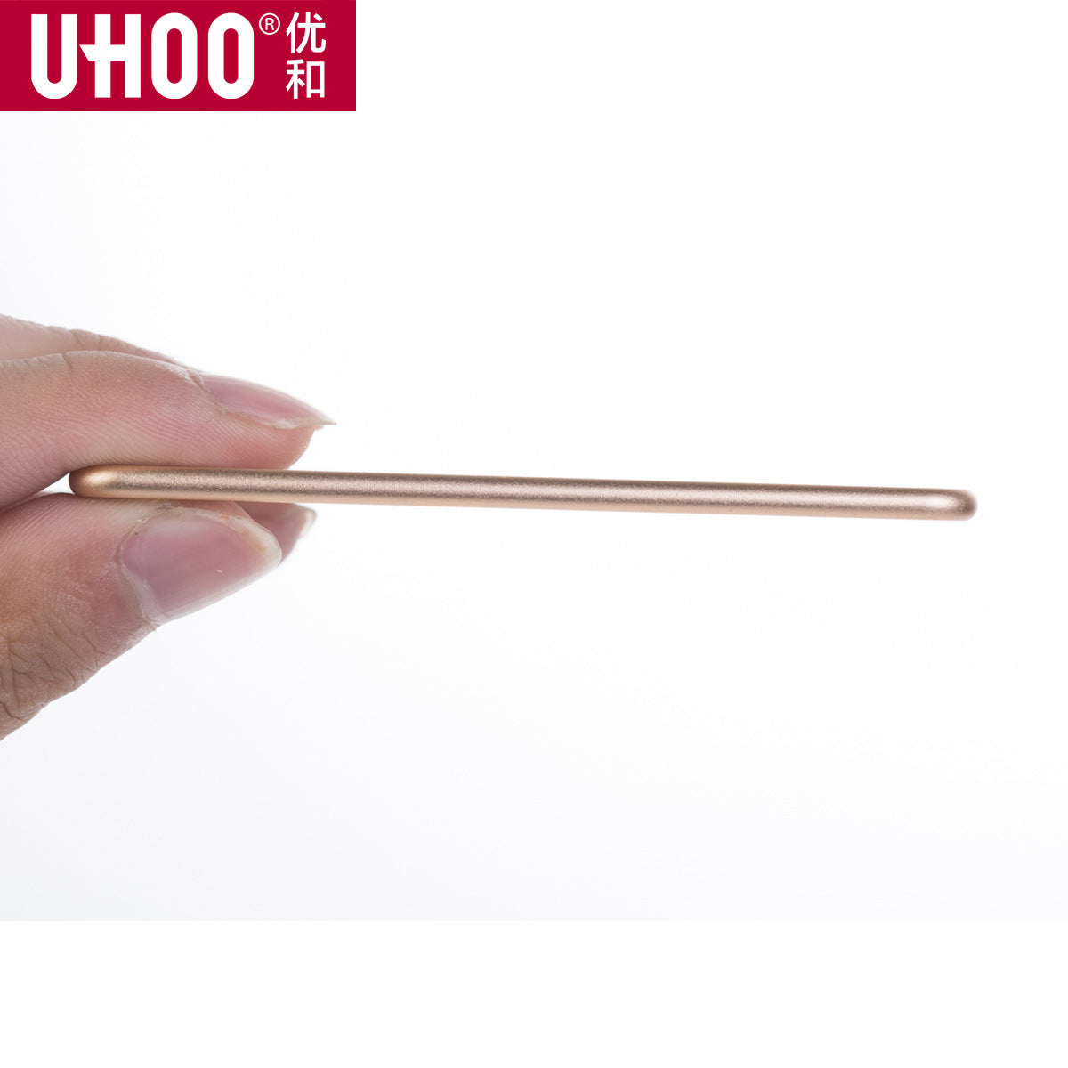 UHOO 6041︱6042︱6044︱6045︱6046︱6048 鋁合金超薄金屬工作牌