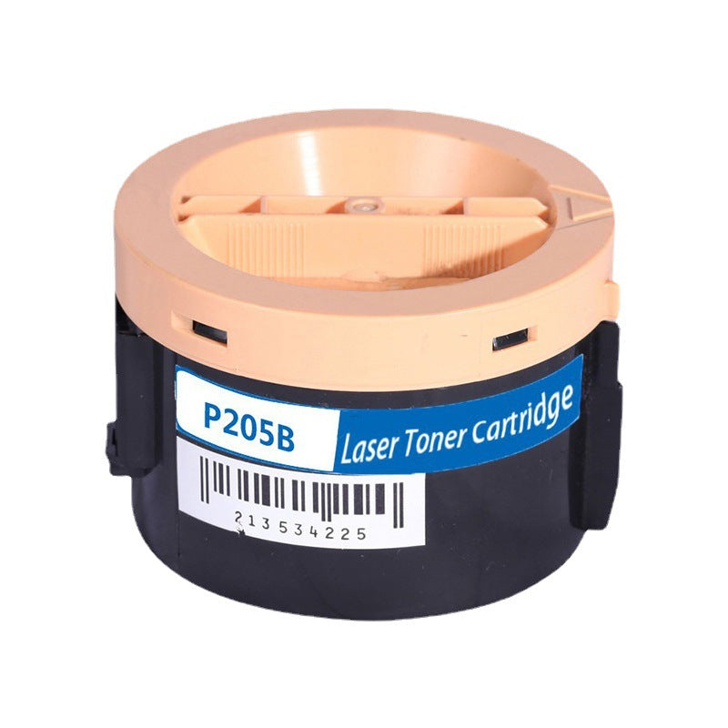 XEROX 優質代用碳粉匣 P205B | P215B/P158B 2200 頁 兼容 M205B/M215