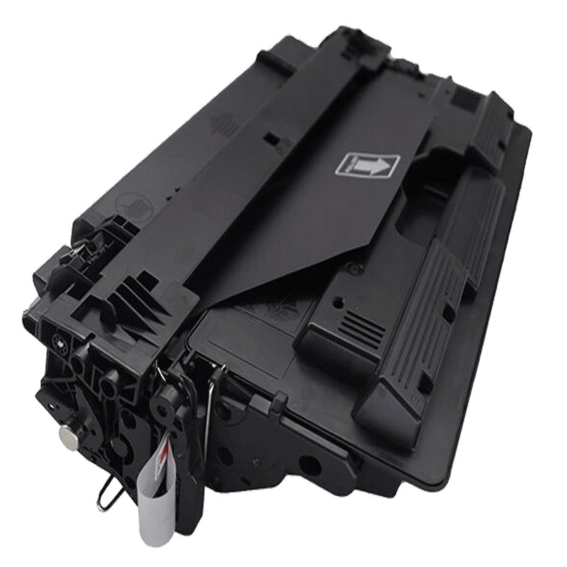 HP CF214A CF214X 優質代用碳粉匣， 14A 14X