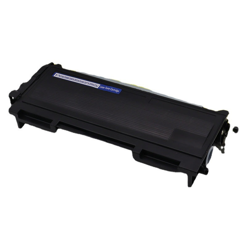 Brother 優質代用碳粉匣 TN-350 TN-2000 TN-2005 TN-2025 TN2085 Toner