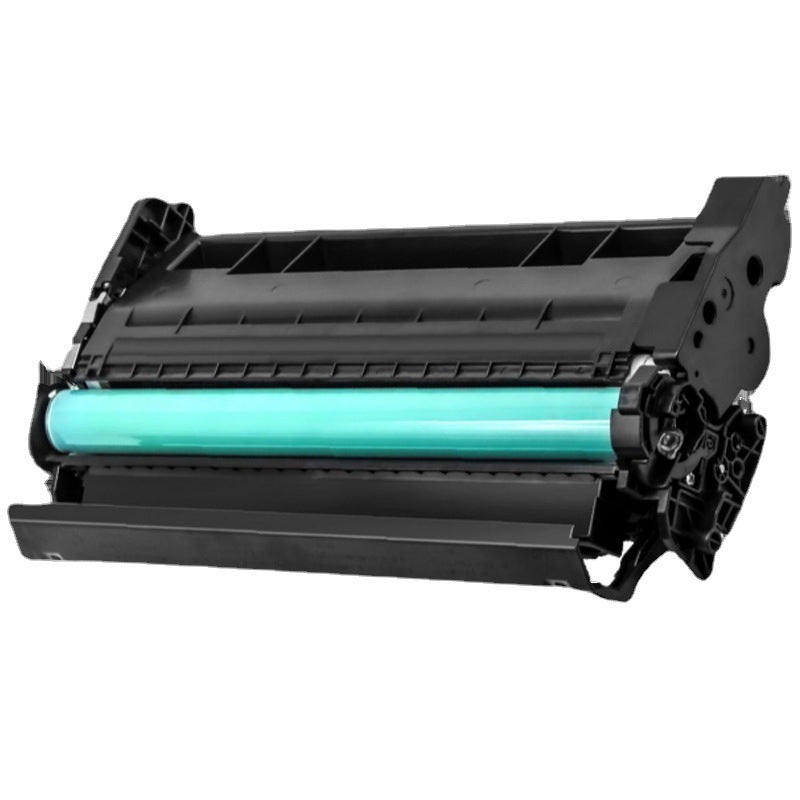 HP W9008MC 優質代用碳粉匣