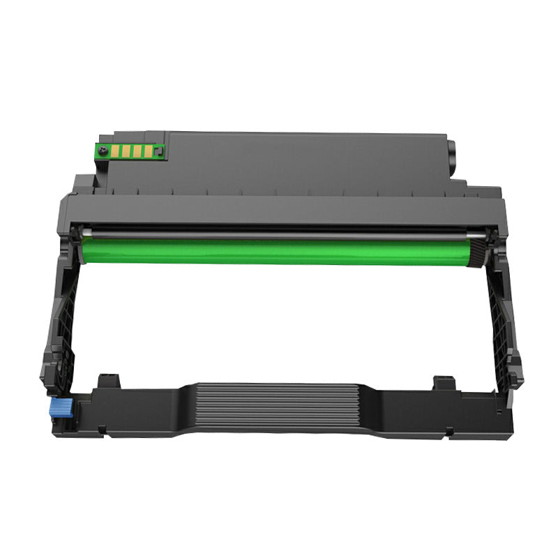 XEROX 優質代用碳粉匣 3410SD | CT203485/CT203484 帶 / 不帶芯片 兼容 ApeosPort 3410SD