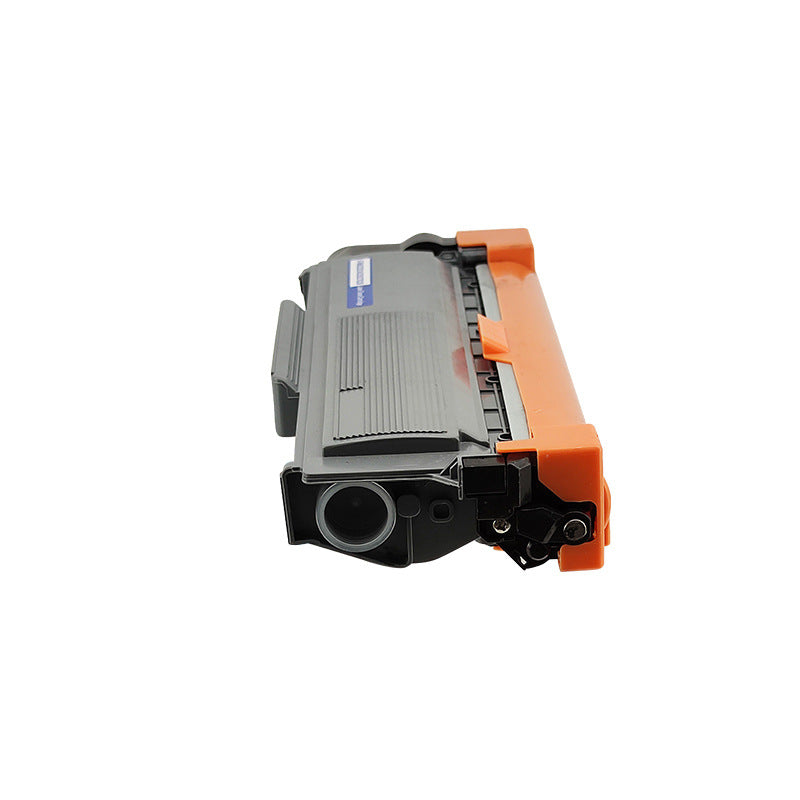 Brother 優質代用碳粉匣 TN-630/TN-2310/TN-2315/TN-2330/TN2340/TN2360 適用 L2300D/2365DW 系列